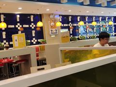 -7+7私家饭堂(人民路店)