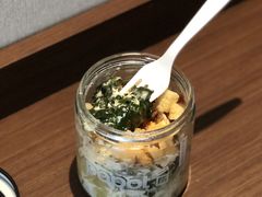-popot博朴(徐汇店)