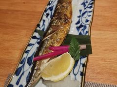 -鮨桐日本料理(望京店)