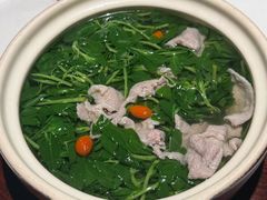 -炳胜私厨(万象前海店)