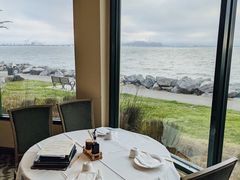 -香港东海海鲜酒家