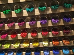 -覔书店(壹方城店)