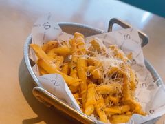 -牛排家(北京双井乐成中心店)