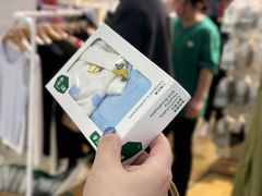 -新奥购物中心
