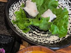 -湊湊火锅·茶憩(皇姑万象汇店)