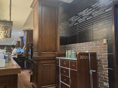 -老昌春饼(大直街店)
