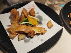 -巡味顺德菜(龙华壹方城店)