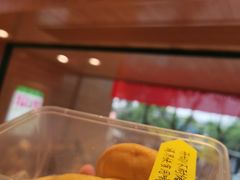 -百果园PAGODA(玄武成贤街店)