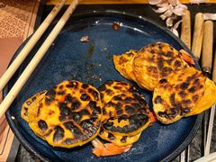 -龙记珍牛和牛烧肉(龙南街店)