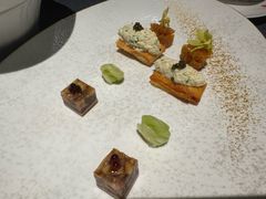 -喜湘宴·精致湖南菜(和平西桥店)