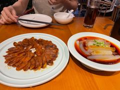 -丹江渔村(望京店)