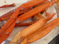 -长沙三景韦尔斯利酒店·Oval全日制餐厅自助餐