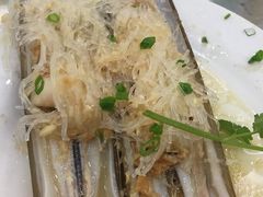 -新金盛·海鲜酒楼(盐田店)