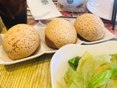 -添好运点心专门店(百老汇店)