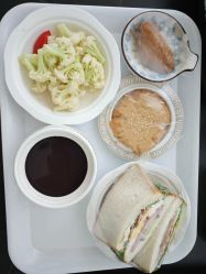 -养月堂中医养生月子会所(中心妇产店)