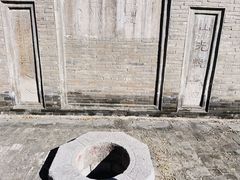 -窦大夫祠