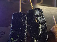 -兰桂坊
