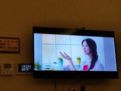 -清庭足道(藏珑店)