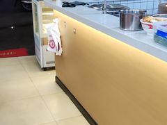 -叶伟胡辣壳面(两路口店)