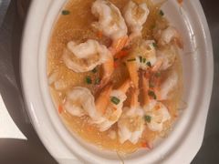 -潮界(凯德晶萃店)