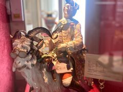 -Me Coffee下午茶艺术空间