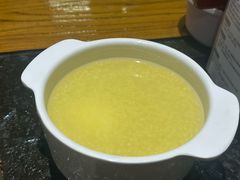 -小城粥道·海胆鲜虾粥(解放广场店)