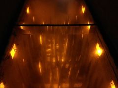 -水洞沟旅游区