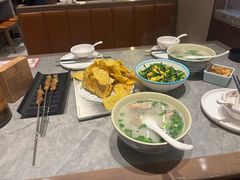 -丁里羊肉小镇(滨湖旗舰店)