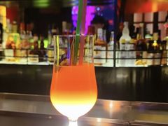 -长沙玛格丽特清吧(解放西路店)