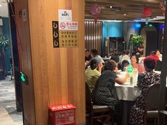 -大鸭梨烤鸭(枣园店)