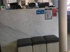 -满记甜品(无锡八佰伴店)