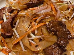 -鹿港小镇(金虹桥国际中心店)