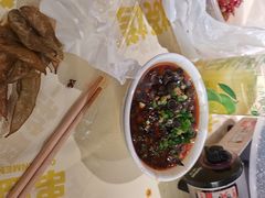 -串盟烧烤·长沙美食地标(星沙店)