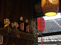 -老味道(田子坊店)