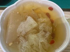 -东记甜品(佛山总店)