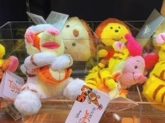 -泡泡玛特POPMART(金安国际购物中心店)