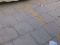 -暖泉古镇