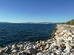 -宪法广场