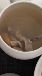 -弗蕾亚·和月月子调理院(东湖店)