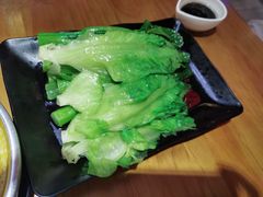 -子曰·礼茶居(壬丰大厦店)