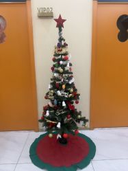 -美肤盾祛痘·问题肌头疗管理中心