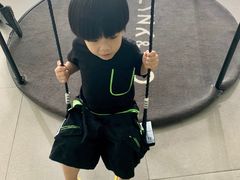 -领克中心(杭州凌客)