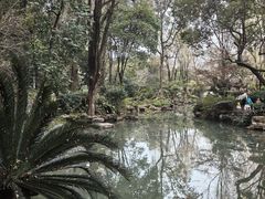 -成都武侯祠博物馆