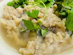 -东关回民小吃一条街(颍河西路店)