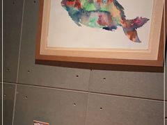 -千代武日本料理(爱建店)