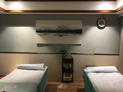 -新盈光·旗舰店(海曙苍松路店)