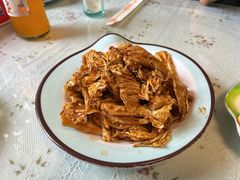 -鼎香润(德胜门内店)