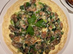 -莆田餐厅PUTIEN(西安万象天地店)