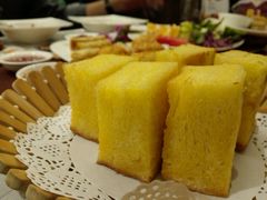 -尊品牛排(沙湾印象汇店)