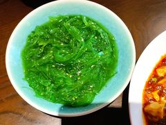 -花叔蜀川菜·辣子鸡(北关店)